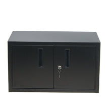 Ladda upp bild till gallerivisning, Laddskåp för 16 surfplattor