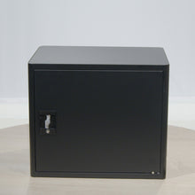 Ladda upp bild till gallerivisning, Laddskåp för 12 Chromebooks