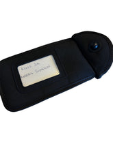 Ladda upp bild till gallerivisning, Mobilfodral med signalblockande skydd (RFID)