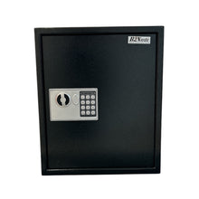 Ladda upp bild till gallerivisning, Nyckelskåp 120 platser kodlås