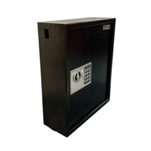 Ladda upp bild till gallerivisning, Nyckelskåp 120 platser kodlås