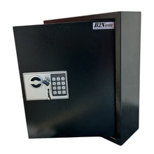 Ladda upp bild till gallerivisning, Nyckelskåp 120 platser kodlås