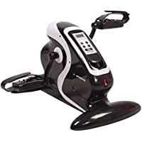 Ladda upp bild till gallerivisning, Pedaltränare för armar och ben - elektrisk