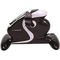 Ladda upp bild till gallerivisning, Pedaltränare för armar och ben - elektrisk