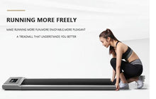 Ladda upp bild till gallerivisning, Gåband för höj och sänkbart bord - Grå