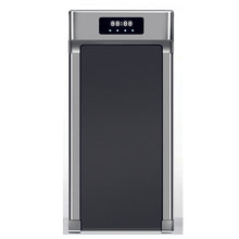 Ladda upp bild till gallerivisning, Gåband för höj och sänkbart bord - Grå