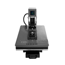 Ladda upp bild till gallerivisning, NordicPress 1715 Auto-Open och Slide-Out
