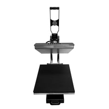 Ladda upp bild till gallerivisning, NordicPress 1715 Auto-Open och Slide-Out
