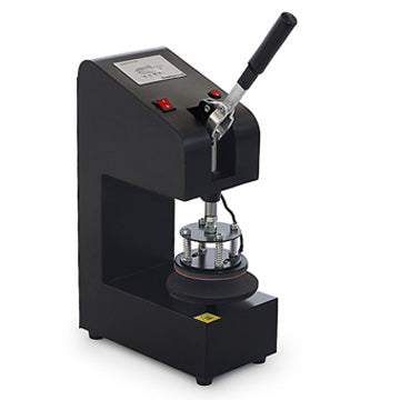 NordicPress 110 Tallrikspress