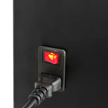 Ladda upp bild till gallerivisning, Laddvagn för upp till 30 enheter - USB-C
