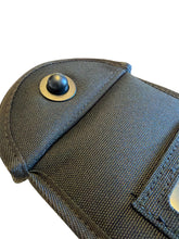 Ladda upp bild till gallerivisning, Mobilfodral med signalblockande skydd (RFID)
