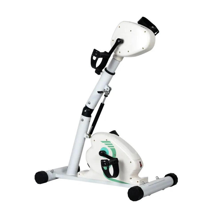 Pedaltränare - Rehabcykel för armar och ben