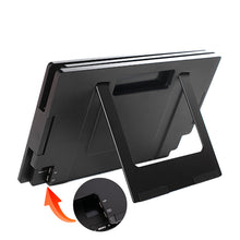 Ladda upp bild till gallerivisning, AD Tri-Screen X90A portable monitor 14&quot;
