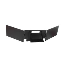 Ladda upp bild till gallerivisning, AD Tri-Screen X90A portable monitor 14&quot;
