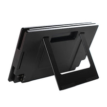 Ladda upp bild till gallerivisning, AD Tri-Screen X90A portable monitor 14&quot;
