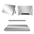 Ladda upp bild till gallerivisning, Tri-Screen  S900 portable monitor 16"
